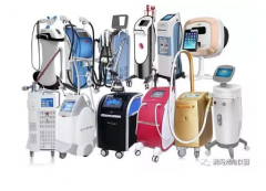 【合作案例】澳瑪2018服務全國市場，做您的城市合伙人