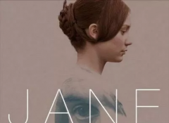 浙江杭州嘉興脫毛儀器價格，浙江杭州嘉興脫毛儀器廠家,脫毛分分鐘搞定