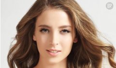 安徽合肥蚌埠皮膚管理儀器價格，給你一個全新的“凈”界