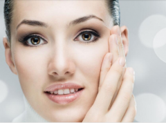 吉林長春皮膚管理儀器價錢，還你10年前容顏。