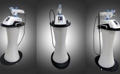 水光針儀器有哪幾種？水光儀哪個(gè)牌子好？澳瑪水光儀器廠家