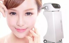 德瑪莎機(jī)器多少錢一臺(tái)？德瑪莎儀器價(jià)格_德瑪莎設(shè)備報(bào)價(jià)