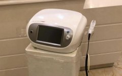 德瑪莎三代多少錢一臺(tái)？德瑪莎水光針怎么樣？德瑪莎價(jià)格