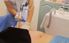 最先進的私密儀器品牌？私密儀器有哪些？私密儀器哪個效果最好