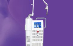 德國(guó)4d私密點(diǎn)陣激光多少錢一臺(tái)？私密點(diǎn)陣激光價(jià)格_私密點(diǎn)陣激光售價(jià)