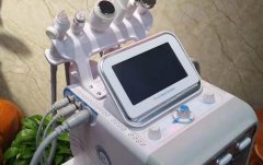 美容院氫氧小氣泡機器多少錢一臺？氫氧小氣泡機器價格_氫氧小氣泡設備價位