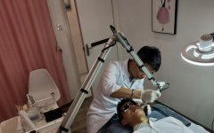皮秒激光美白儀器多少錢一臺(tái)？美容院祛斑機(jī)器_祛斑用儀器設(shè)備