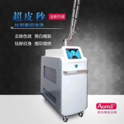 正版picoway一臺多少錢？皮秒機(jī)器價格幾十萬_一臺picoway設(shè)備多少錢