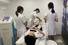 美容院脫毛機器什么牌子好?美容院脫毛儀器_808脫毛儀