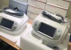 德瑪莎中國(guó)總代理?德瑪莎水光針是什么_德瑪莎三代