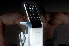 進口BTL美修斯機器哪里可以買？國產(chǎn)美修斯儀器廠家_美修斯設(shè)備供應(yīng)商