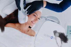 7d聚拉提機(jī)器國(guó)內(nèi)哪個(gè)品牌比較好？7d聚拉提儀器價(jià)格報(bào)價(jià)多少