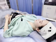 美修斯是什么?唯伊帶您一窺這臺瞬間“增肌減脂”的神奇設(shè)備