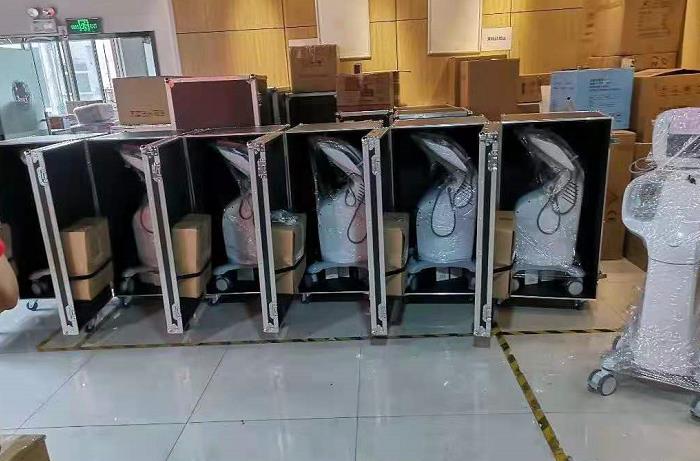 7D聚提拉中国代理商