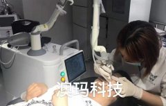 點陣激光儀器多少錢一臺？點陣激光什么牌子的儀器好