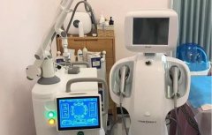 co2點陣激光儀器以色列?私密保養最好儀器_菲蜜麗儀器多少錢