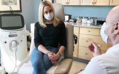 索芙波設(shè)備多少錢一臺？進口索芙波機器價格