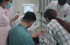 7d聚拉提正版儀器多少錢？7D聚拉提什么價位？正版7d聚拉提儀器