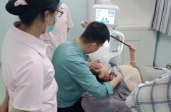 香港7d聚拉提設備供應商哪家比較好？澳門7d聚拉提進口機生產廠家