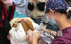 索夫波培訓(xùn)班學(xué)費多少錢？索芙波培訓(xùn)機構(gòu)收費價格_澳瑪索芙波操作商學(xué)院課程