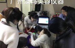 正品索夫波價位多少？進口索芙波市場價格大概價位_索夫波和熱瑪吉的區(qū)別