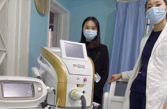 王者之冠m22多少錢一臺？m22激光設備多少錢？王者之心m22價格