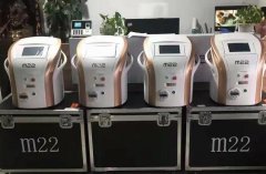 m22王者之冠的作用原理？科醫人m22王者之心_科醫人m22王者之冠