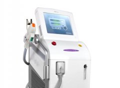 牛?奶光?儀器生產廠家哪家好？進口牛?奶光?機器經銷商_牛?奶光代理商