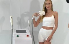 以色列飛頓鉑金牛奶光大概多少錢一臺？飛頓nir牛奶光機器價格