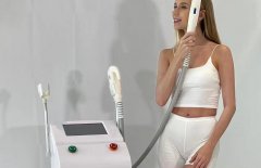 牛奶光機器哪個好？國產牛奶光機器_飛頓牛奶光儀器的原理