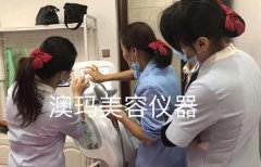 正規7D聚拉提是什么品牌？國外進口7D聚拉提價格_7D聚拉提儀器供應商