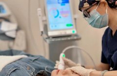 一臺正規超聲炮儀器多少錢？超聲炮官網_超聲炮生產廠家