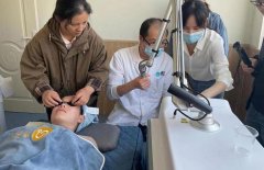 picoway超皮秒儀器價(jià)格？以色列的賽諾龍超皮秒_超皮秒激光儀器