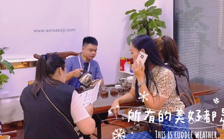 fotona4d欧洲之星pro能开展哪些项目