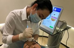 超聲炮儀器價格多少錢一臺？超聲炮儀器為什么那么貴？超聲炮設備貨源