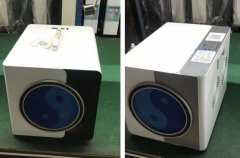 臺灣太赫茲理療儀哪個品牌好？太赫茲理療儀靠譜嗎？太赫茲光波量子理療儀