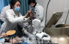 雙逆博士儀器市場價(jià)格？雙逆博士面部抗衰儀器_雙逆博士儀器正品價(jià)格