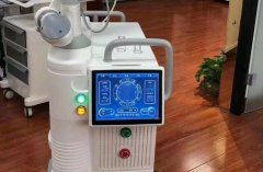 美容院處理漏尿的儀器有哪些？ 4D歐洲之星產后修復尿失禁治療機器設備