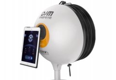 DJM貓咪皮膚檢測儀哪個(gè)品牌比較好？貓咪皮膚檢測儀器廠家代理商