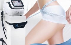 射頻溶脂儀多少錢一臺？射頻溶脂機器有哪些？射頻溶脂儀器價格