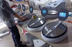 磁浮能量?jī)x多少錢一臺(tái)？RFPEMF磁浮能量?jī)x生產(chǎn)廠家有哪些？磁浮能量?jī)x價(jià)格