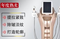 雙逆博士是幾十萬一臺嗎？雙逆博士廠家正版價格_雙逆博士進口多少錢