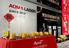 <b>澳瑪集團M3深層抗衰新品發(fā)布會圓滿舉行！</b>